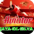 dhananjaya de silva Premium Edition v2.1.6