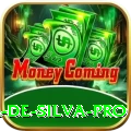 dhananjaya de silva Earn Super v1.8.5