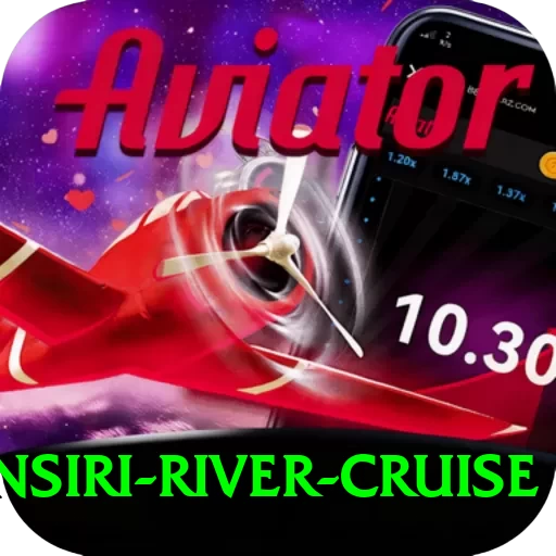 dhansiri river cruise Plus Pro v1.7.4 - 2