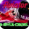 dhansiri river cruise Plus Pro v1.7.4