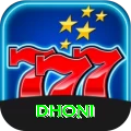dhoni Games (Casino & Earning) Premium v3.2.6