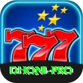 dhoni - Gaming Supreme