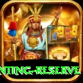 dhorpatan hunting reserve Premium v1.5.3