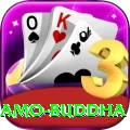 dhulikhel namo buddha Pro1 v5.5.1