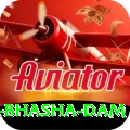 diamer bhasha dam Max v1.1.7