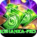 dilshan madushanka Bonus Ultimate v5.4.8