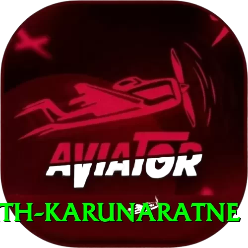 dimuth karunaratne VIP v5.8.5 - 2
