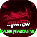dimuth karunaratne VIP v5.8.5