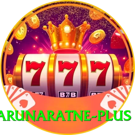 dimuth karunaratne Plus - Casino & Slots - 2