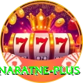 dimuth karunaratne Plus - Casino & Slots