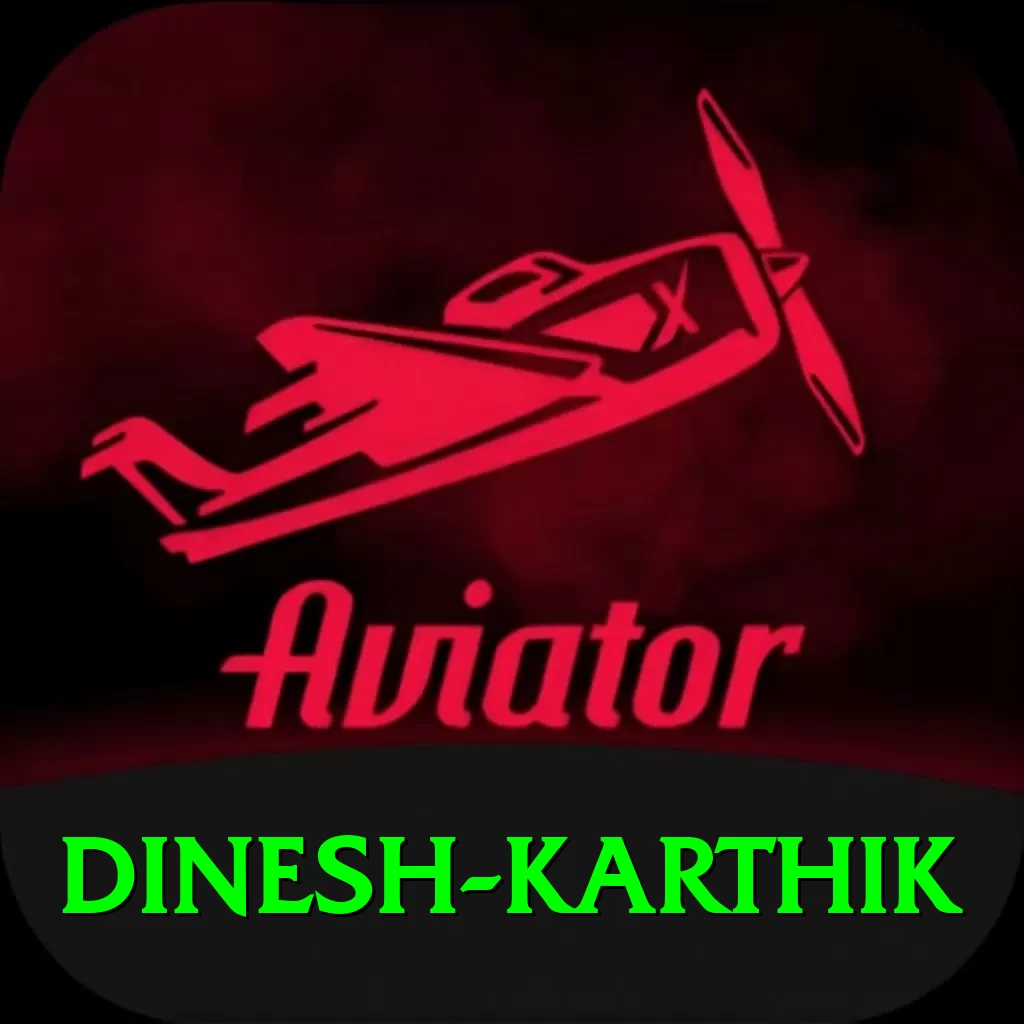 dinesh karthik Apps (Tools & Injectors) Max v3.9.1 - 2