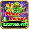 dinesh karthik Gaming Royal v5.2.5