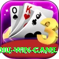 Diu Win Game Games (Casino & Earning) VIP v1.7.7