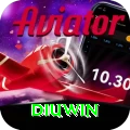 diuwin Apps (Tools & Injectors) Turbo v2.1.0