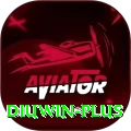 diuwin Apps (Tools & Injectors) Plus v3.3.7