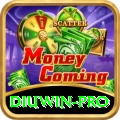 diuwin App Ultimate v1.1.0