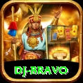 dj bravo Apps (Tools & Injectors) Pro v5.3.7