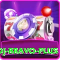 dj bravo Official v5.1.5