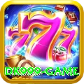 DK999 Game Gold v2.2.1