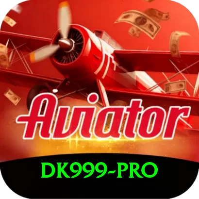 DK999 Apps (Tools & Injectors) Turbo vv5.4.6 - 2
