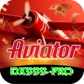 DK999 Apps (Tools & Injectors) Turbo vv5.4.6