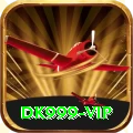 dk999 Pro Edition v2.4.1