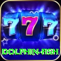 dolphin fish Elite Pro v2.8.7