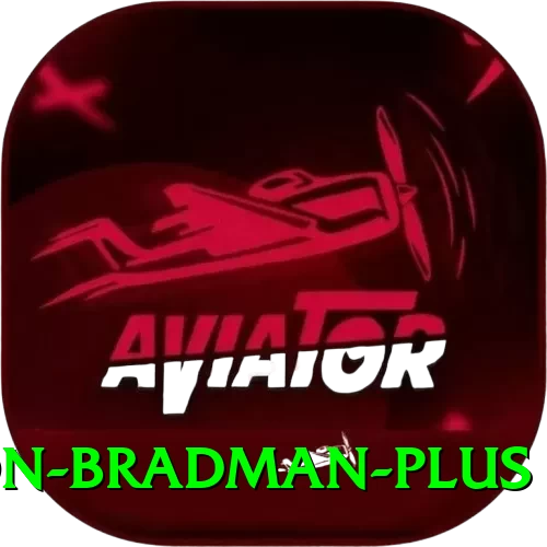 don bradman Super Slots - 2