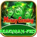 don bradman Mega v4.3.7