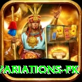 doosra variations pk Games (Casino & Earning) Ultimate v3.6.5