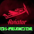 dota 2 match predictor Pro1 v2.9.3