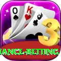 double chance betting Gold v4.9.3
