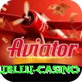 doubleu casino Games (Casino & Earning) Turbo v4.7.8