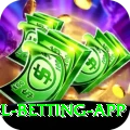 download psl betting app Games (Casino & Earning) Turbo v5.1.0