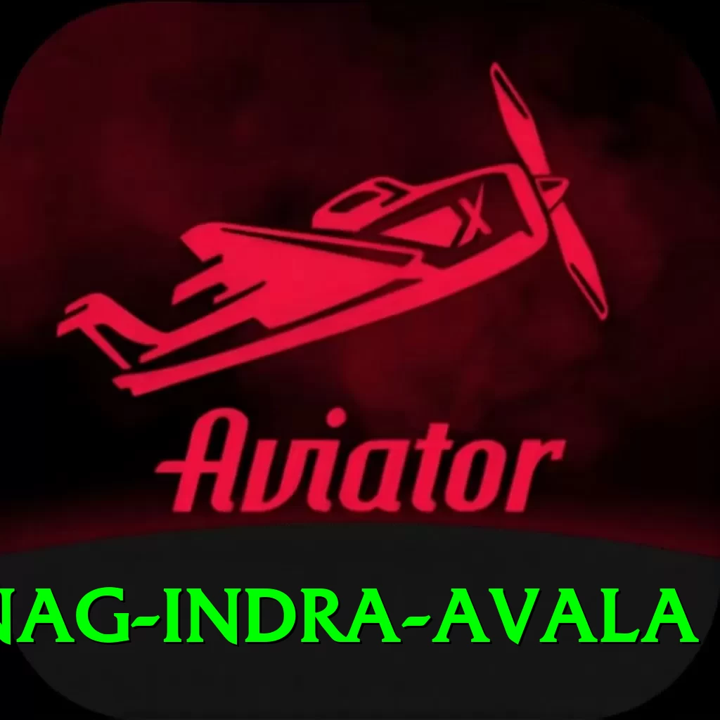 dragnag indra avala Apps (Tools & Injectors) Elite v1.3.1 - 2