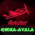 dragnag indra avala Apps (Tools & Injectors) Elite v1.3.1