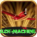 dragon slot machine Games (Casino & Earning) Turbo v4.4.3