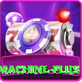 dragon slot machine Earn Supreme v4.3.5