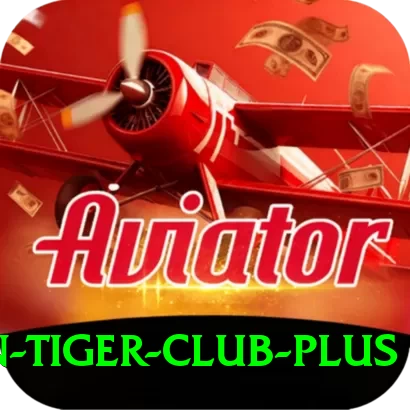 Dragon Tiger Club Live Pro v3.4.2 - 2