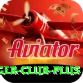 Dragon Tiger Club Live Pro v3.4.2