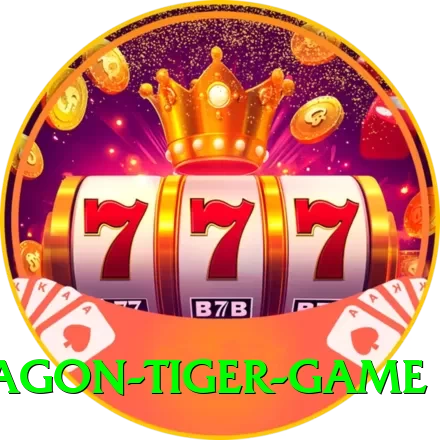 dragon tiger game Ultimate Pro v2.3.8 - 2
