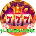 dragon tiger game Ultimate Pro v2.3.8