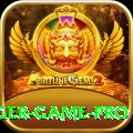 dragon tiger game Turbo - Casino & Slots