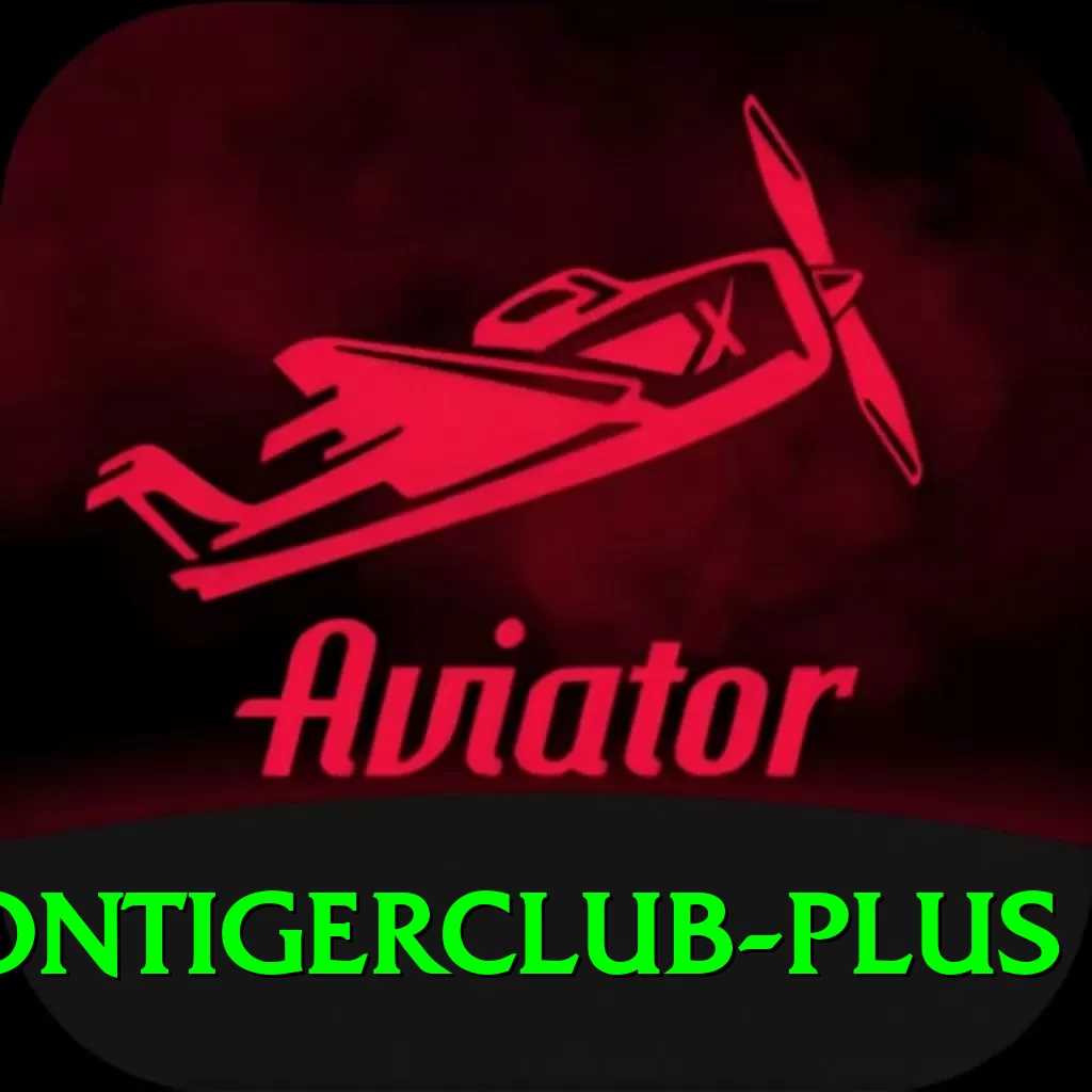 dragontigerclub Games (Casino & Earning) Deluxe v2.5.5 - 2