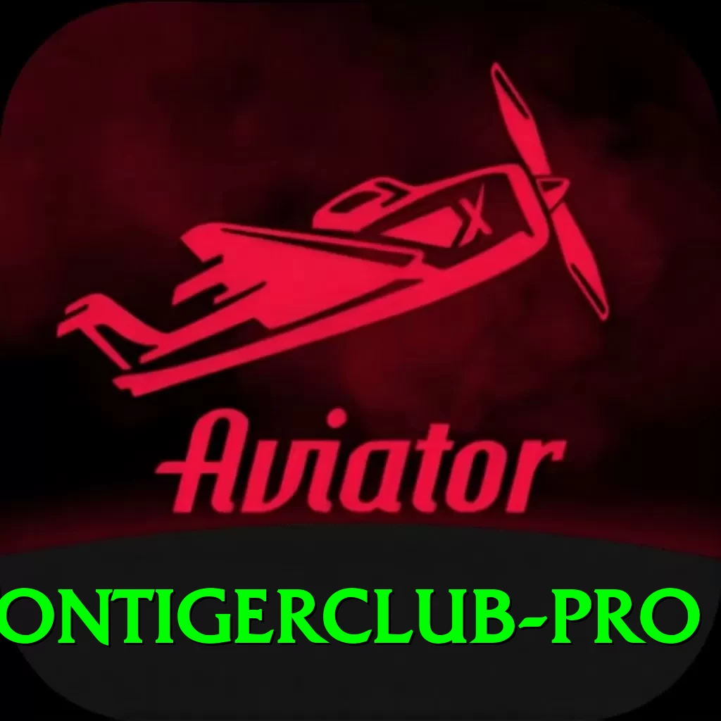 dragontigerclub Deluxe Pro v4.0.1 - 2