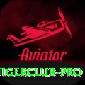 dragontigerclub Deluxe Pro v4.0.1