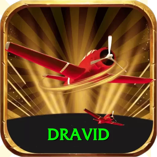 dravid Games (Casino & Earning) Deluxe v3.4.6 - 2