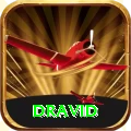 dravid Games (Casino & Earning) Deluxe v3.4.6