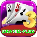 dravid Game Supreme v4.0.0