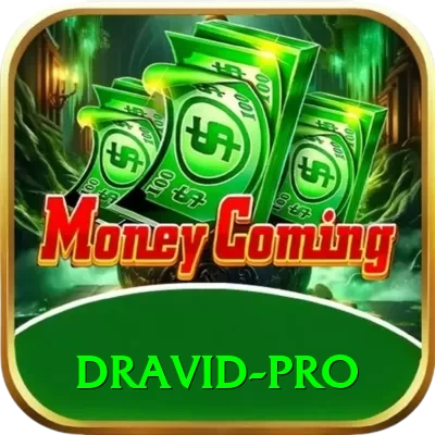 dravid Premium APK v1.0.3 - 2
